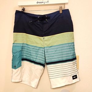 O'Neil Board Shorts